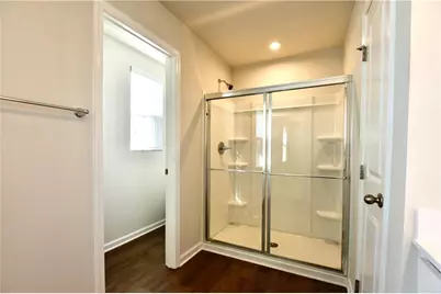 8421 Limerick Lane, Winston, GA 30187 - Photo 23