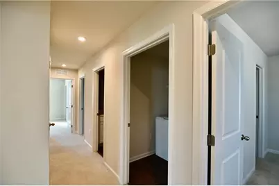 8421 Limerick Lane, Winston, GA 30187 - Photo 29