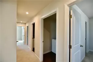 8421 Limerick Ln, Winston, GA 30187 - Photo 29