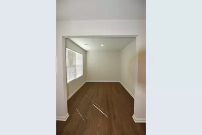 8421 Limerick Lane, Winston, GA 30187 - Photo 5