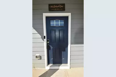 8421 Limerick Lane, Winston, GA 30187 - Photo 3