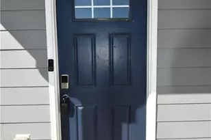 8421 Limerick Ln, Winston, GA 30187 - Photo 3