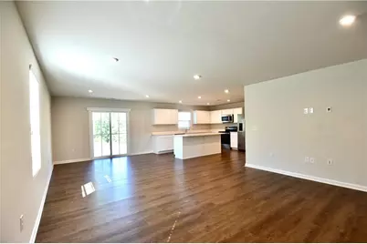 8421 Limerick Lane, Winston, GA 30187 - Photo 7