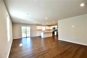 8421 Limerick Ln, Winston, GA 30187 - Photo 7
