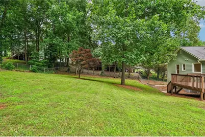 290 Mill Pointe Trail, Dallas, GA 30157 - Photo 45