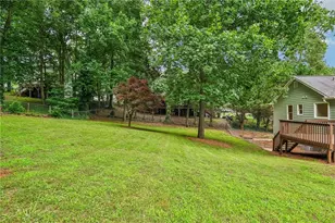 290 Mill Pointe Trail, Dallas, GA 30157 - Photo 45