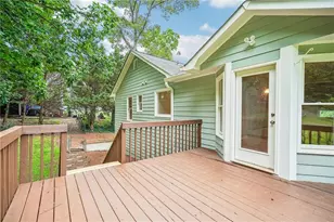 290 Mill Pointe Trail, Dallas, GA 30157 - Photo 41