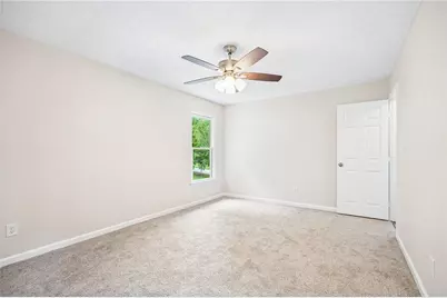 290 Mill Pointe Trail, Dallas, GA 30157 - Photo 23