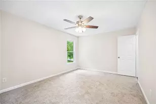 290 Mill Pointe Trail, Dallas, GA 30157 - Photo 23