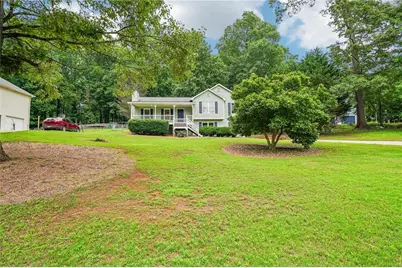 290 Mill Pointe Trail, Dallas, GA 30157 - Photo 3