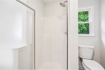 290 Mill Pointe Trail, Dallas, GA 30157 - Photo 27