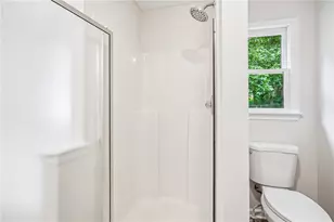 290 Mill Pointe Trail, Dallas, GA 30157 - Photo 27