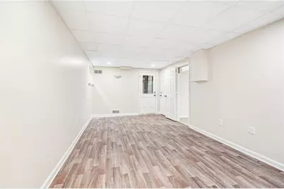 290 Mill Pointe Trail, Dallas, GA 30157 - Photo 35