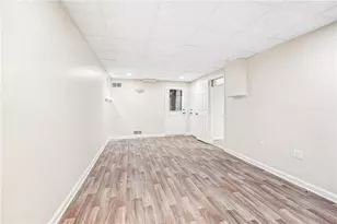 290 Mill Pointe Trail, Dallas, GA 30157 - Photo 35