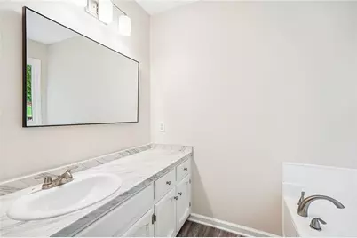 290 Mill Pointe Trail, Dallas, GA 30157 - Photo 25