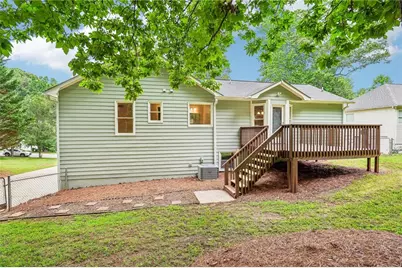 290 Mill Pointe Trail, Dallas, GA 30157 - Photo 43
