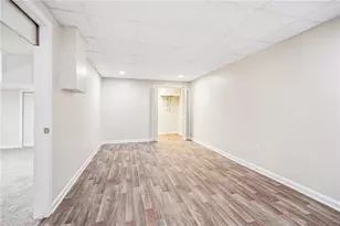 290 Mill Pointe Trail, Dallas, GA 30157 - Photo 33