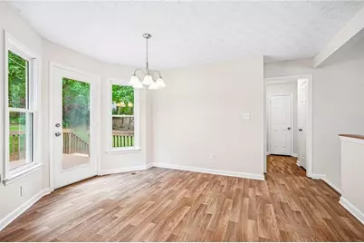 290 Mill Pointe Trail, Dallas, GA 30157 - Photo 13