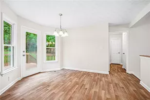 290 Mill Pointe Trail, Dallas, GA 30157 - Photo 13
