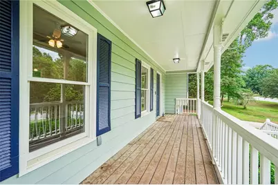 290 Mill Pointe Trail, Dallas, GA 30157 - Photo 5