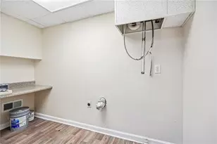 290 Mill Pointe Trail, Dallas, GA 30157 - Photo 39