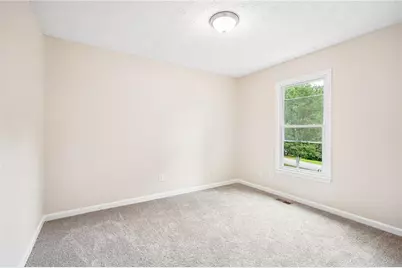 290 Mill Pointe Trail, Dallas, GA 30157 - Photo 29