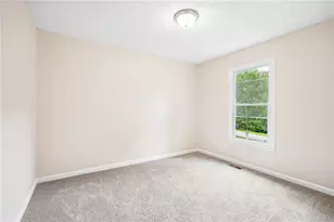 290 Mill Pointe Trail, Dallas, GA 30157 - Photo 29