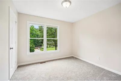 290 Mill Pointe Trail, Dallas, GA 30157 - Photo 31