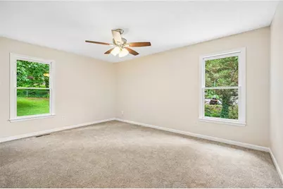 290 Mill Pointe Trail, Dallas, GA 30157 - Photo 21