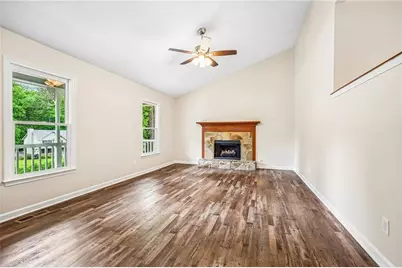 290 Mill Pointe Trail, Dallas, GA 30157 - Photo 7