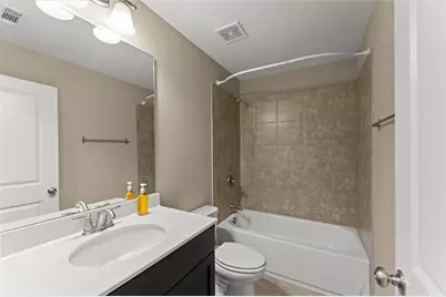 2770 Prado Lane, Marietta, GA 30066 - Photo 39