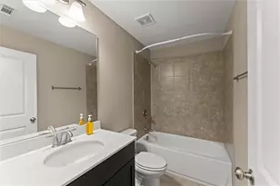 2770 Prado Ln, Marietta, GA 30066 - Photo 39
