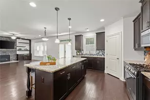 2770 Prado Ln, Marietta, GA 30066 - Photo 9