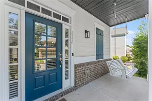 2770 Prado Ln, Marietta, GA 30066 - Photo 3