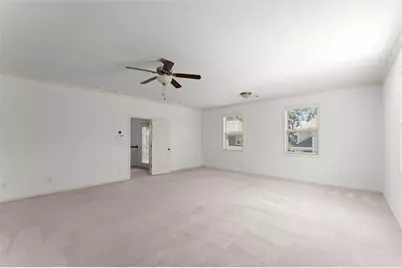 2770 Prado Lane, Marietta, GA 30066 - Photo 23