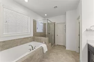 2770 Prado Ln, Marietta, GA 30066 - Photo 27
