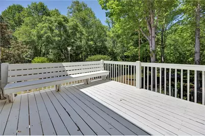 122 Grandiflora Drive, McDonough, GA 30253 - Photo 51