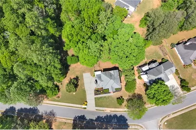 122 Grandiflora Drive, McDonough, GA 30253 - Photo 77