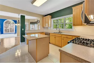 122 Grandiflora Drive, McDonough, GA 30253 - Photo 29