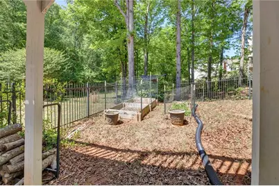 122 Grandiflora Drive, McDonough, GA 30253 - Photo 65