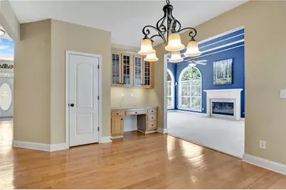 122 Grandiflora Drive, McDonough, GA 30253 - Photo 23