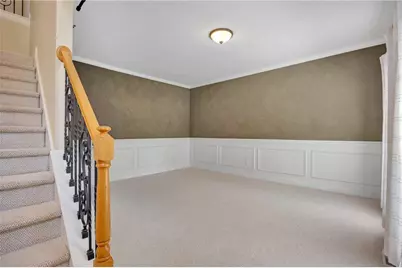 122 Grandiflora Drive, McDonough, GA 30253 - Photo 15