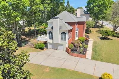 122 Grandiflora Drive, McDonough, GA 30253 - Photo 5