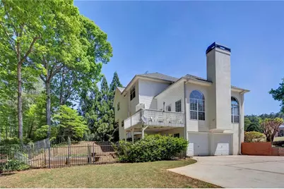 122 Grandiflora Drive, McDonough, GA 30253 - Photo 67