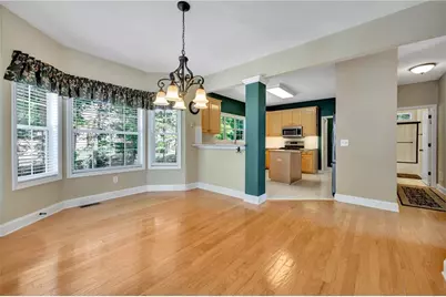 122 Grandiflora Drive, McDonough, GA 30253 - Photo 21