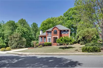 122 Grandiflora Drive, McDonough, GA 30253 - Photo 73