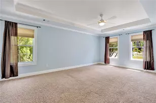 122 Grandiflora Dr, McDonough, GA 30253 - Photo 39