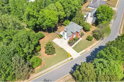 122 Grandiflora Drive, McDonough, GA 30253 - Photo 79