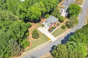 122 Grandiflora Dr, McDonough, GA 30253 - Photo 79