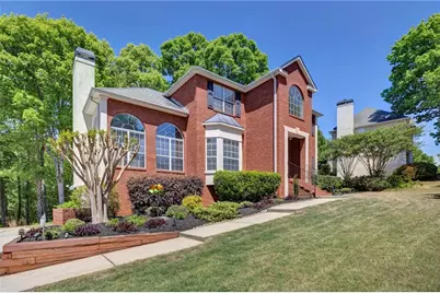 122 Grandiflora Drive, McDonough, GA 30253 - Photo 69